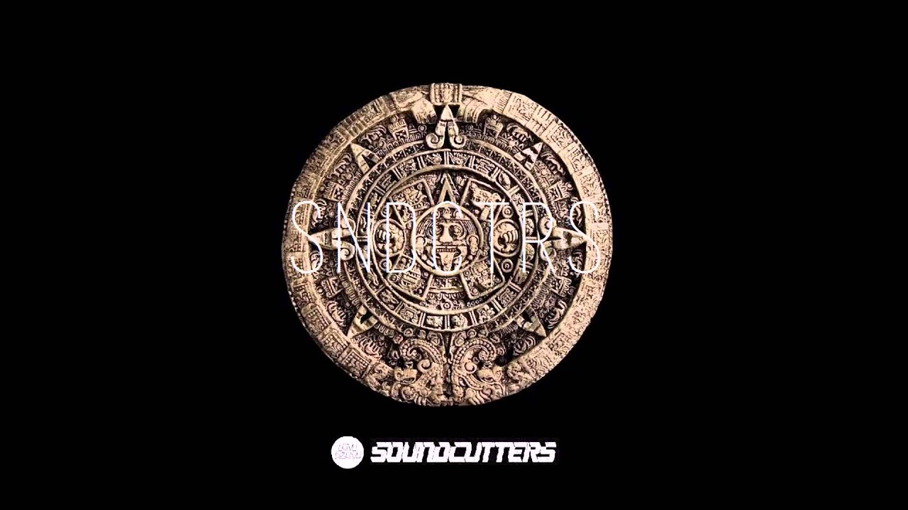 Mimi Mercedez x Fly Ćiki feat Young Dizzy - Kleopatra x S.K.A (Soundcutters mashup)