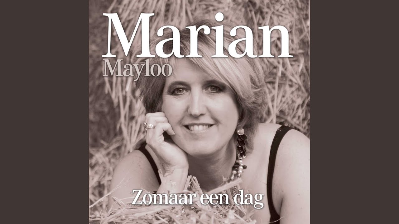 Zomaar een dag