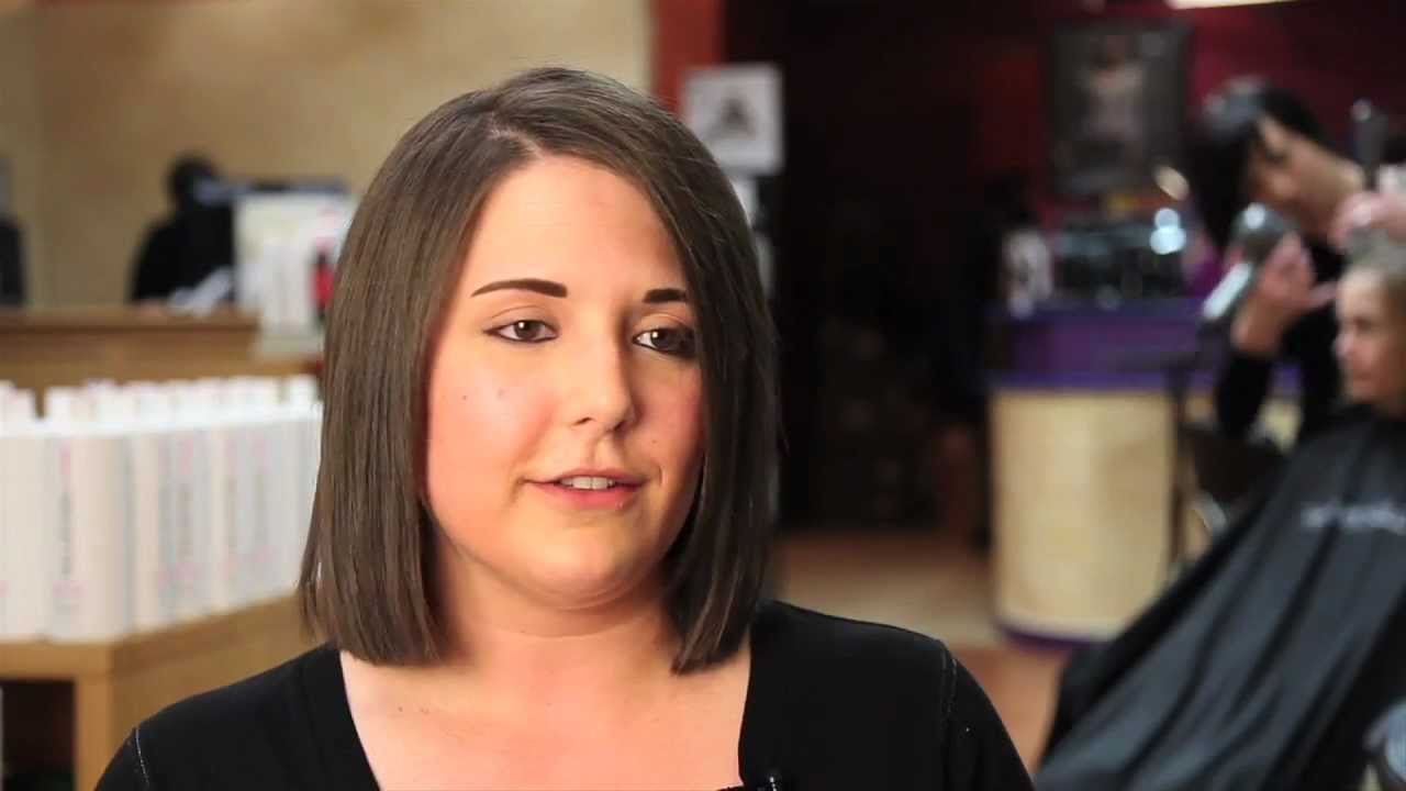 Laila's Salon - Web Commercial