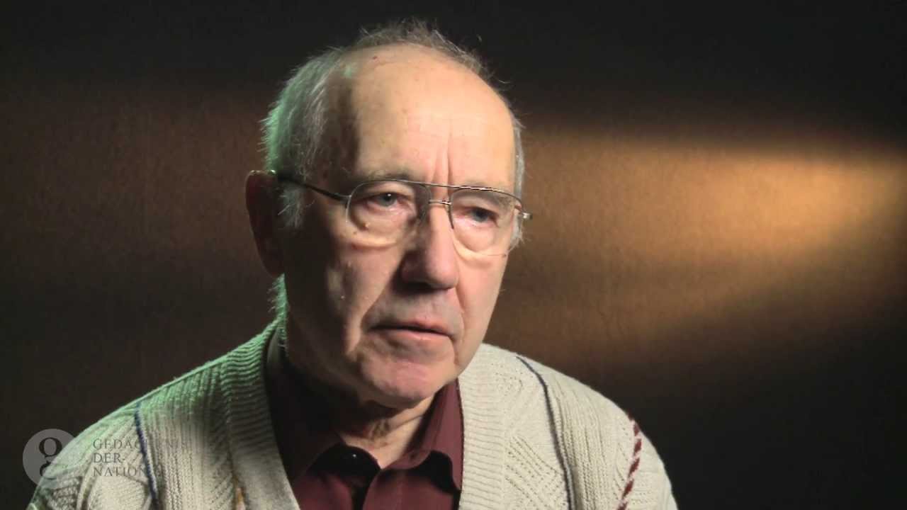 Karl-Heinz Piehler: Bombenkrieg über Mainz