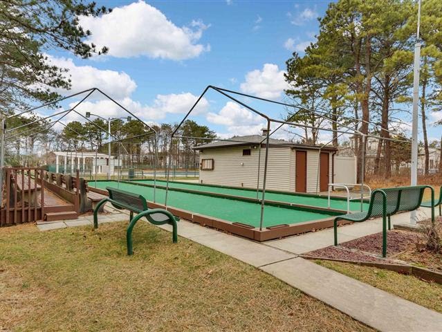 Homes for Sale - 16 Thames Pl, Brick, NJ
