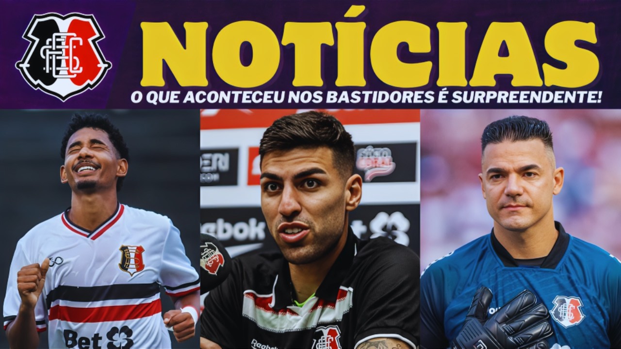 🚨 TÁ MALUCO! ACABOU DE SAIR! THIAGO ENNES ENLOUQUECE A NAÇÃO COM SUA APRESENTAÇÃO+