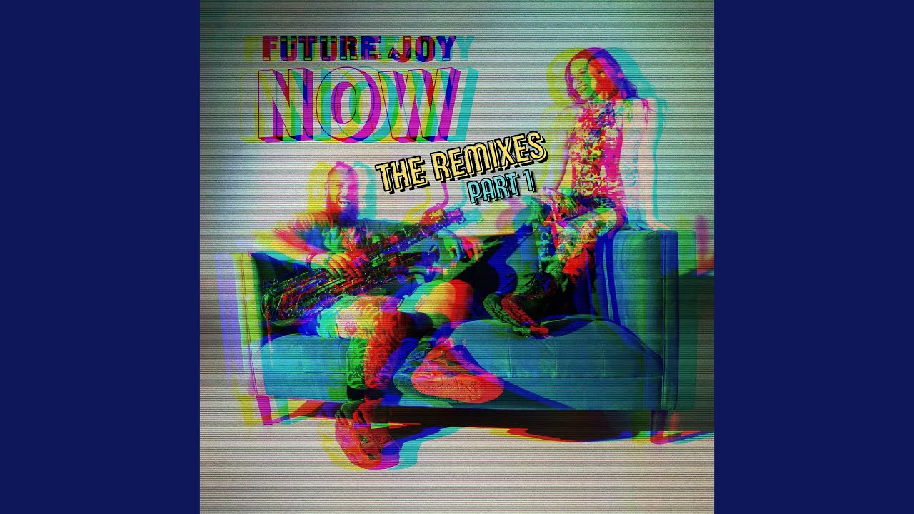 Make a Sandwich (League of Sound Disciples Remix)