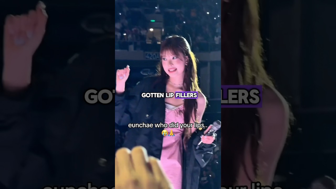Ежедневные обновления K-pop, сайт сплетен утверждает, что Лиса разрушила жизнь своего бывшего, об...