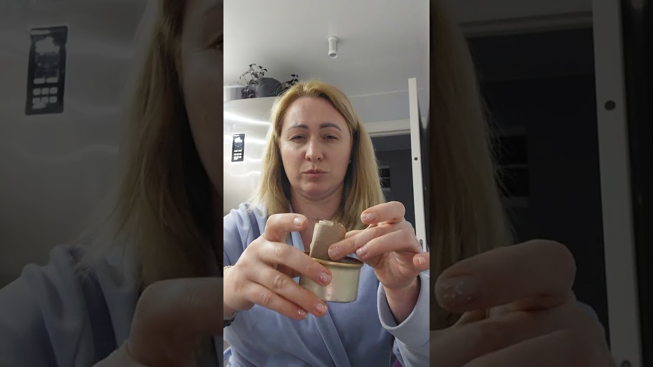 Привіт, покажу як роблю окопні свічки вечорами @user-natalusik 