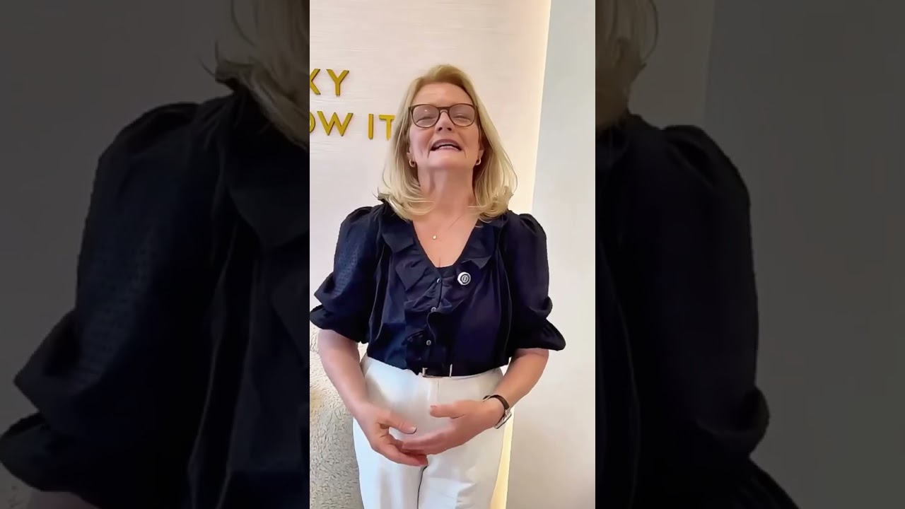 Cancer Recovery & Scar Tissue Relief #cancer #lymphaticdrainage