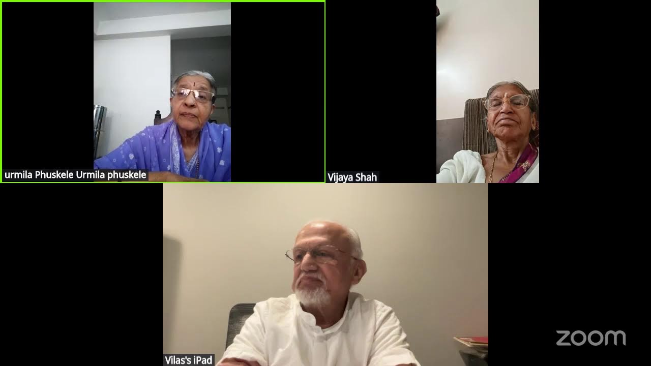 35- pravachanasar gatha 16 ta vrati shatkarak