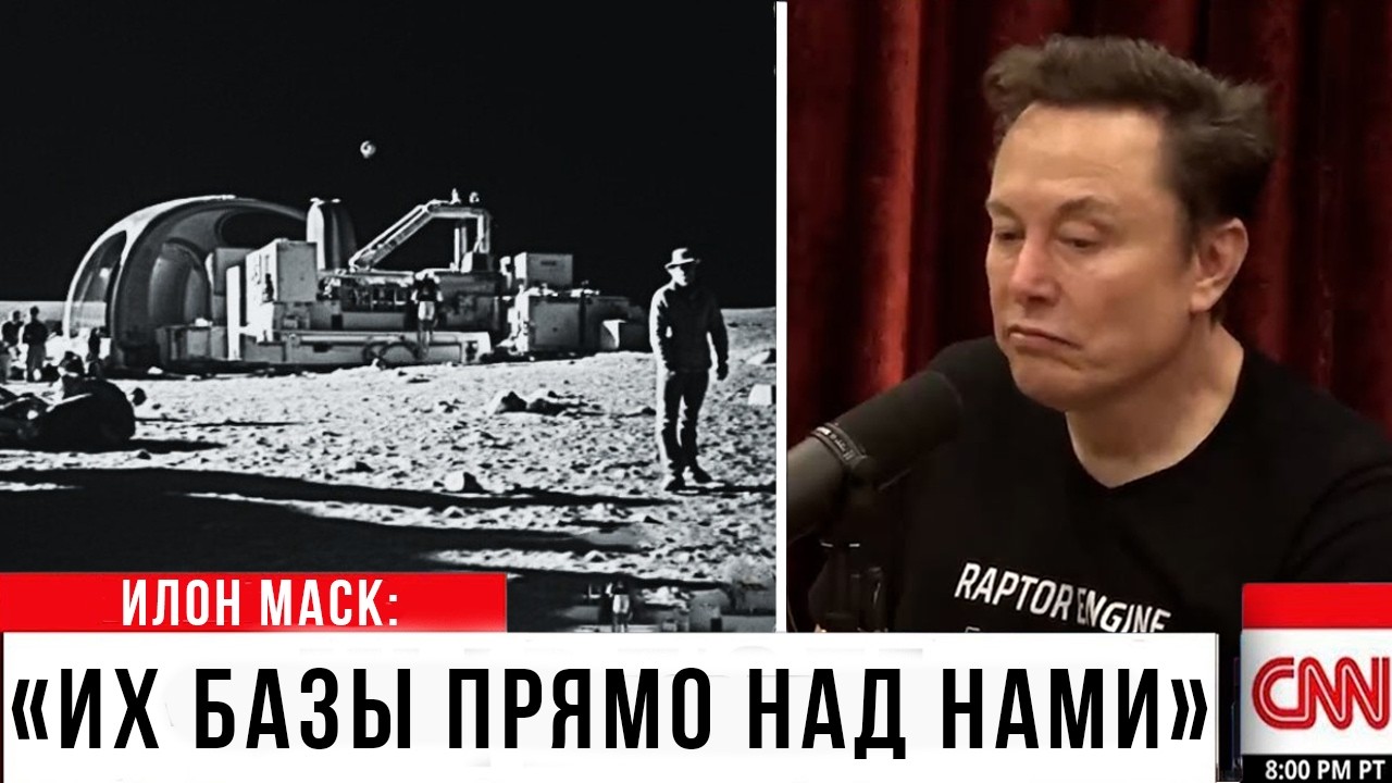 СТАЛИ ИЗВЕСТНЫ ПРИЧИНЫ, почему перестал ОТВЕЧАТЬ космический аппарат 