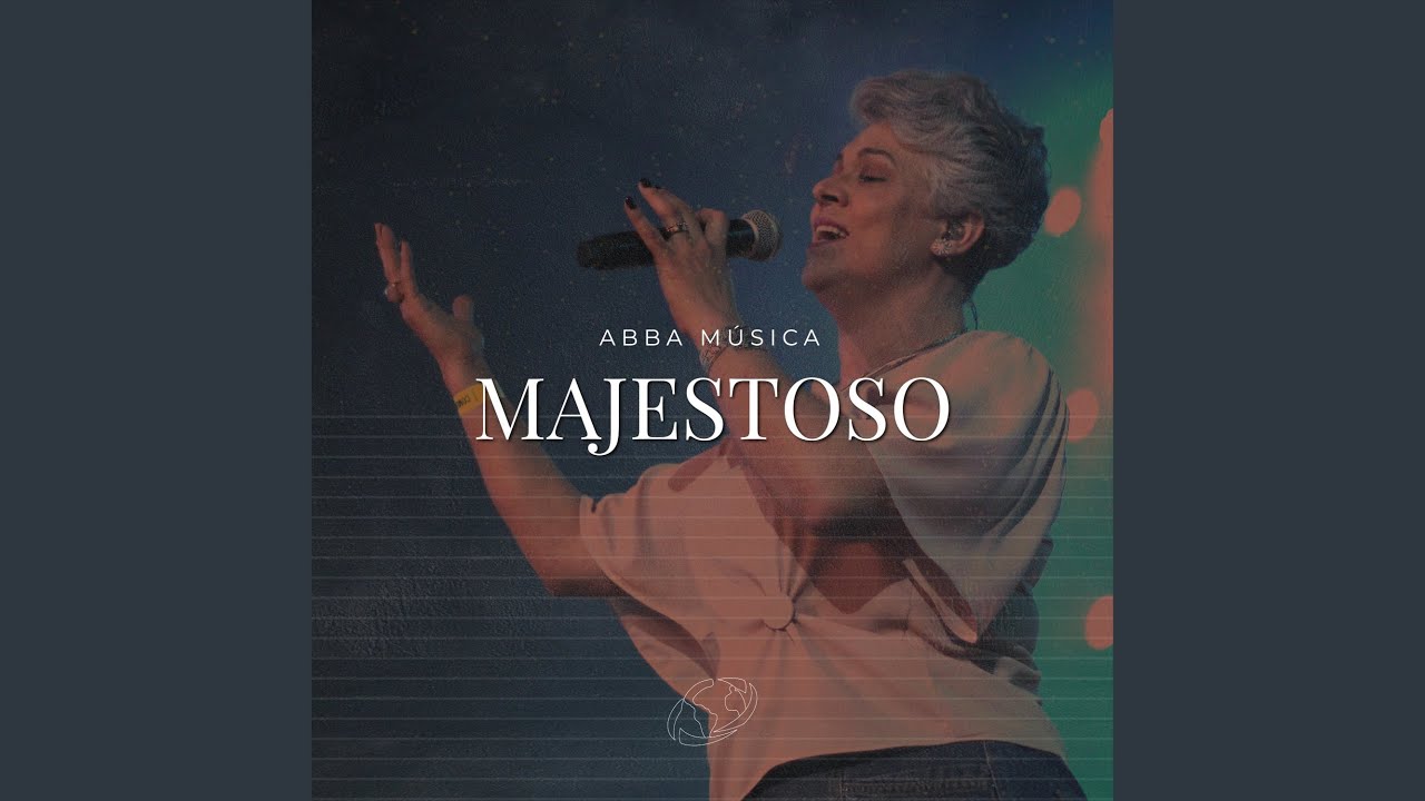 Majestoso