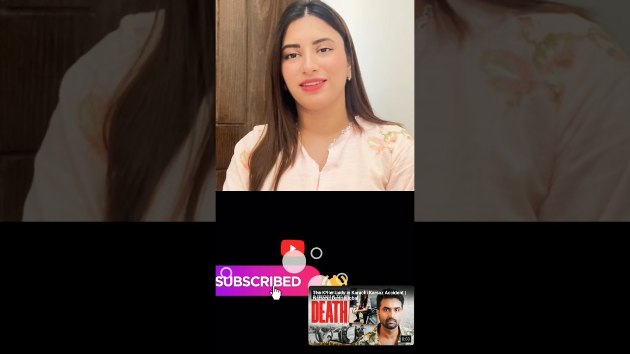 A Message for Raza Samo #razasamo #viralvideo #youtubeshorts #viralreactions