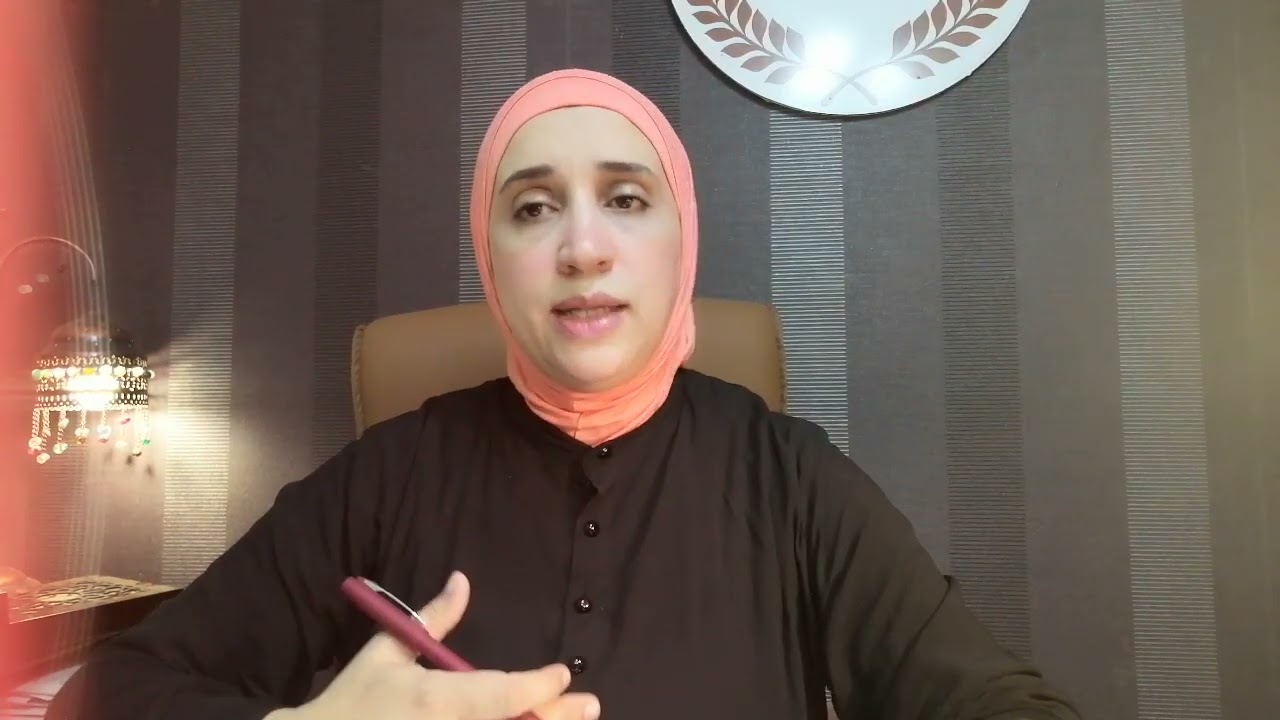 عقوبه عدم تنفيذ حكم الرؤيه؟؟؟معلومه في دقيقه