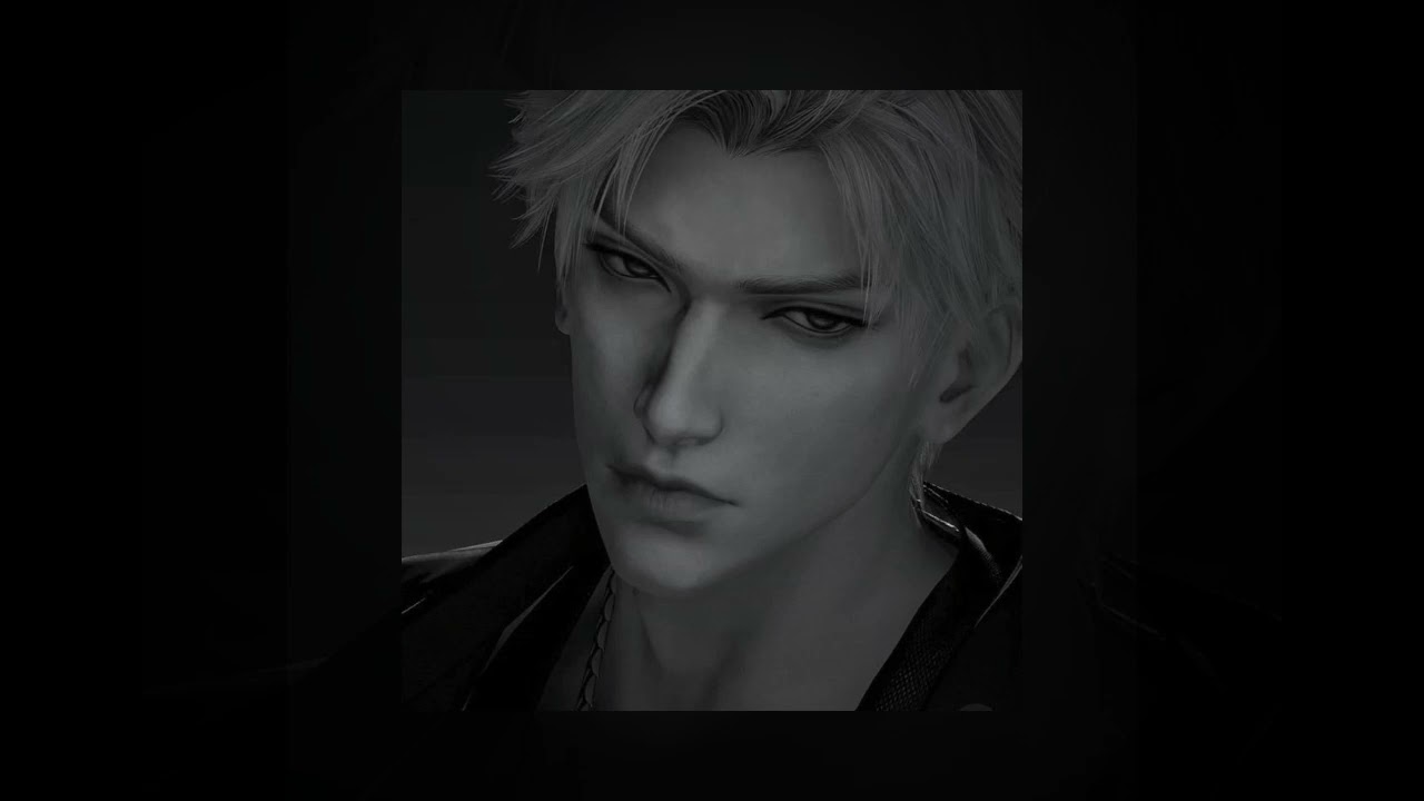 ☆ ANGST! X VALX! X RODDRY2007 | #SDGAF! (sped up) ☆
