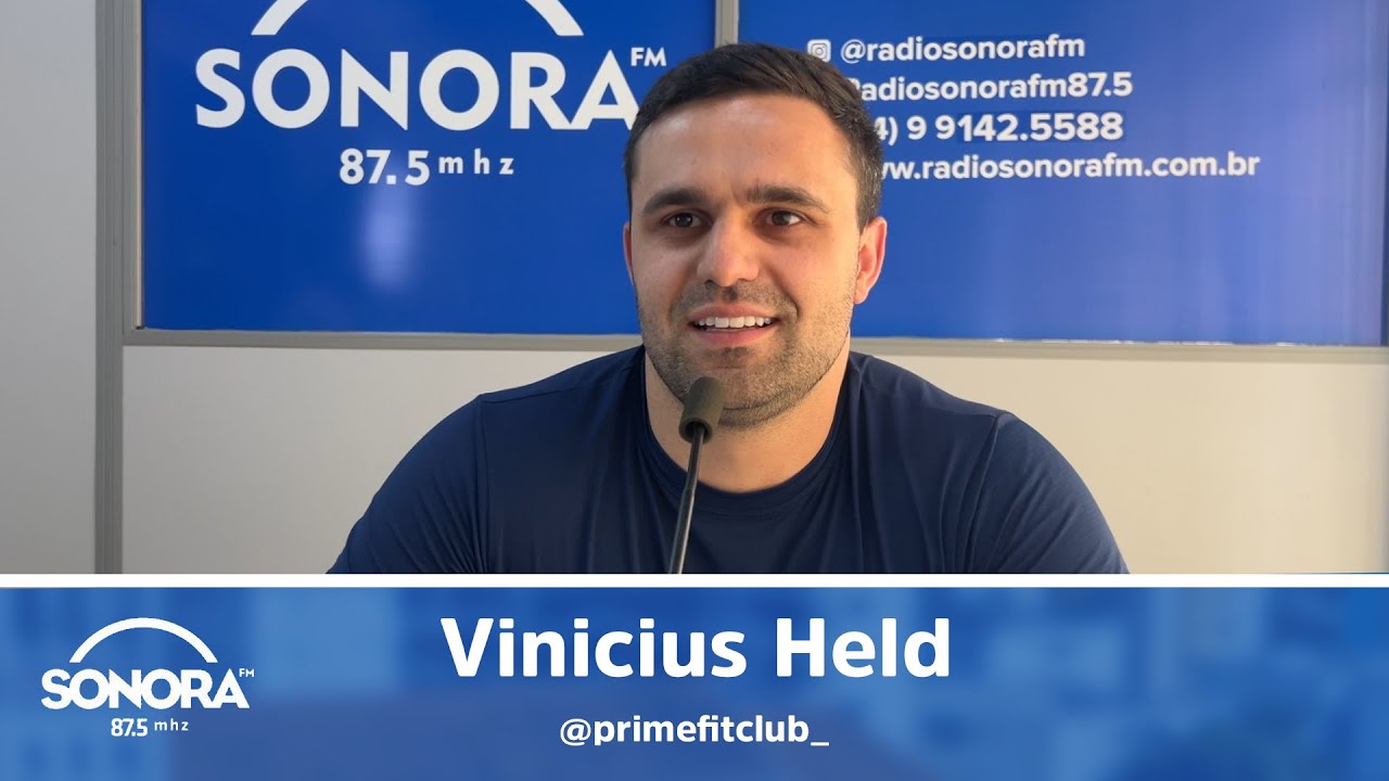 Prime Fitness Club comemora 10 anos reforçando seu compromisso com atendimento personalizado