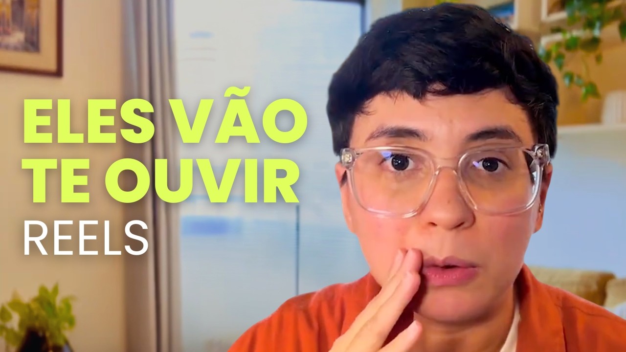 Como Fazer as Pessoas Prestarem Atenção em Você no Instagram