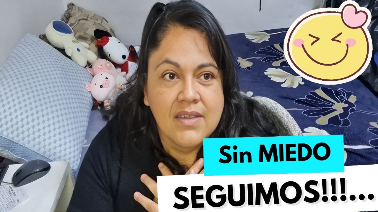 🚨EN TIEMPOS DIFÍCILES SEGUIMOS ADELANTE🙏DESPENSA EN 3B Y RUTINA REAL| VLOG HOGAR AMA DE CASA MÉXICO