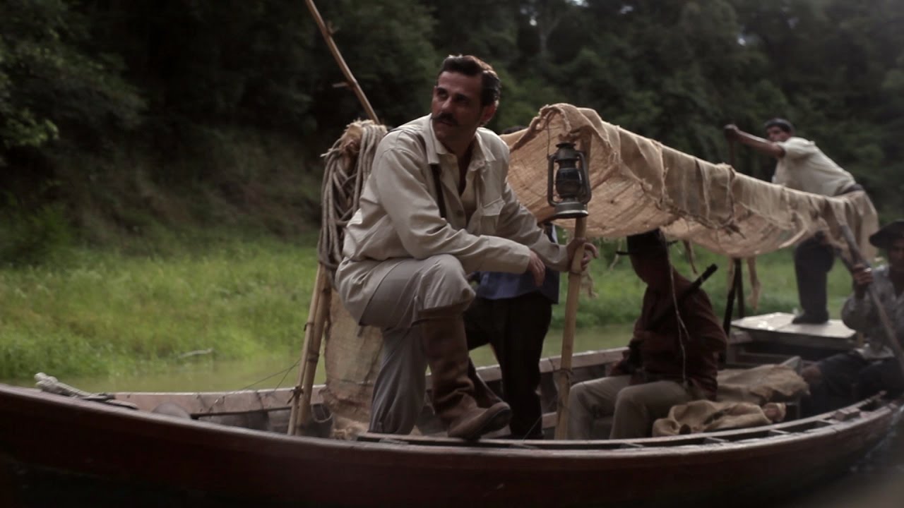 Telefilm 