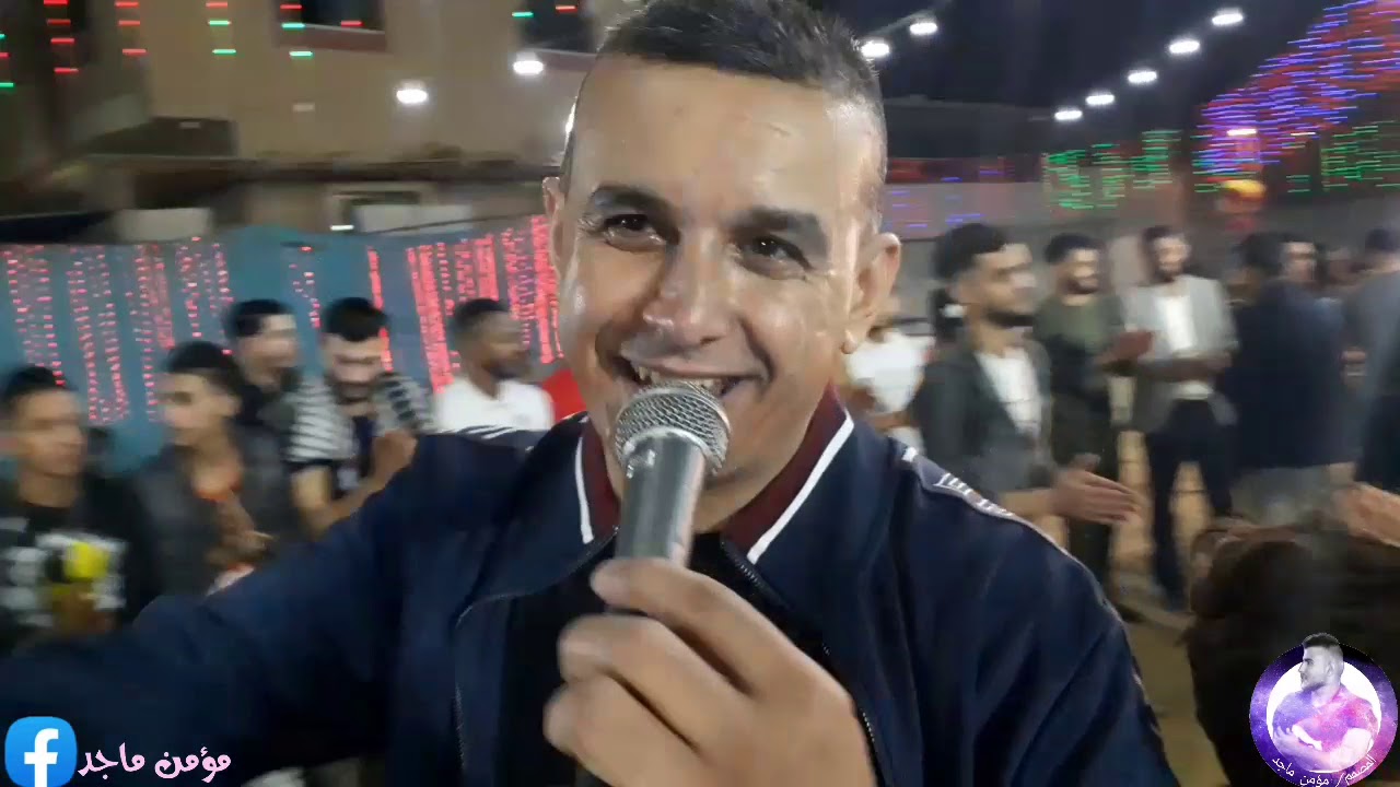 دحية طرب 😍🎶_