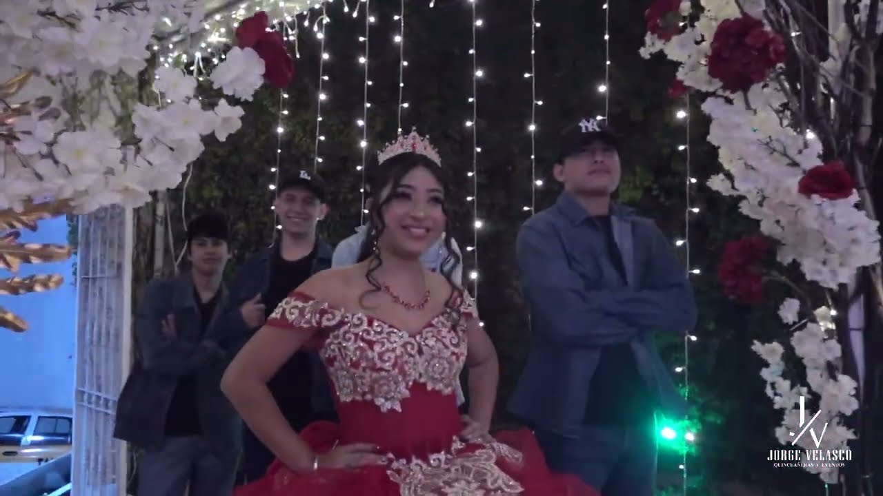 XV Marifer