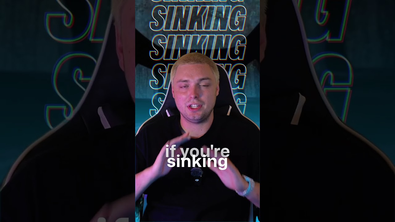 Hypnosis to Help You Fall Asleep #hypnosis #sleep #relaxation #ayhtee #ayhteehypnosis