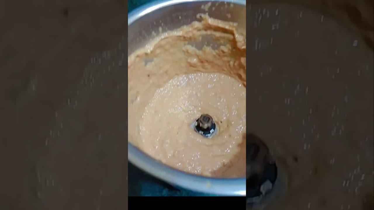 #thetastyspoon #केला का कोफ्ता 🥄