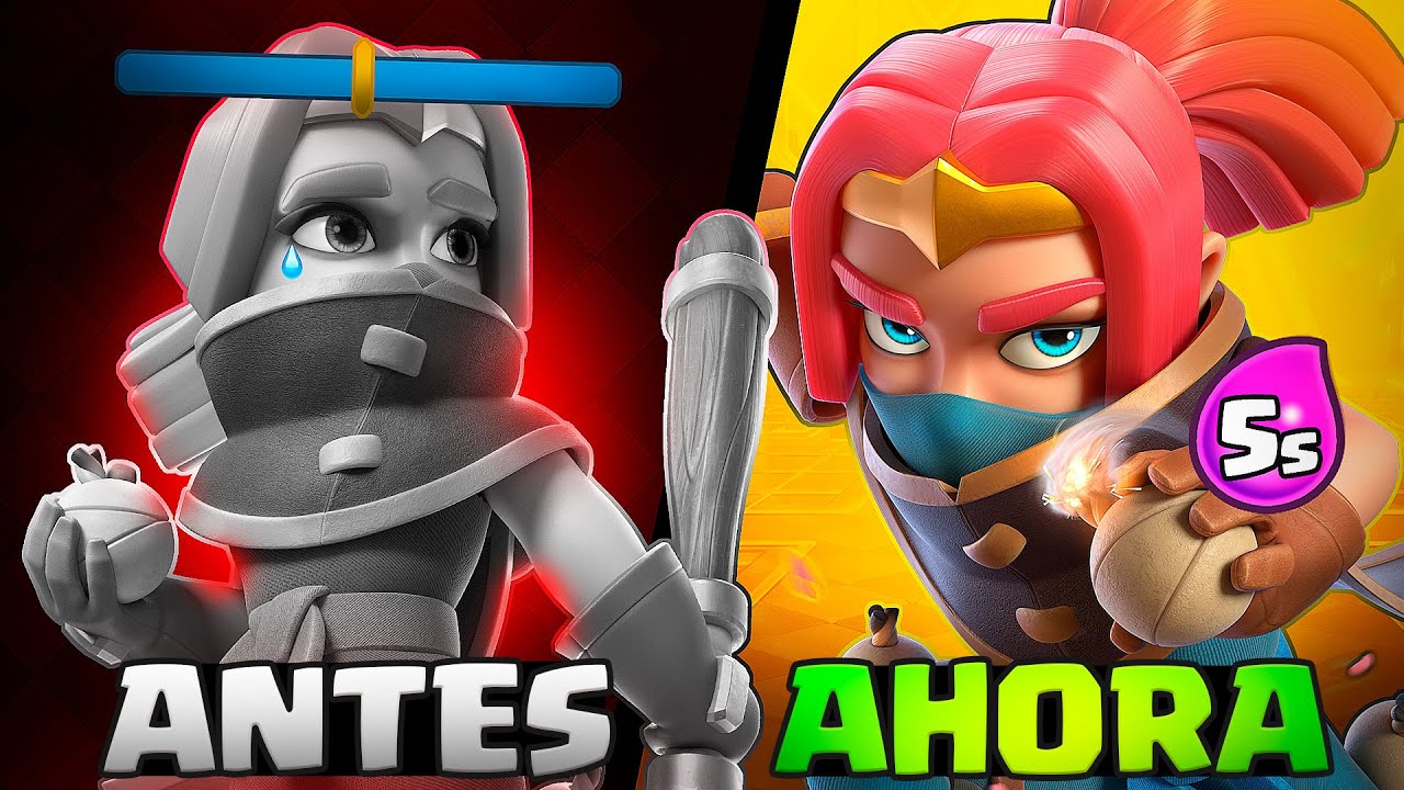 AHORA LA SUPER PIPU ESTA MÁS ROTA QUE ANTES??