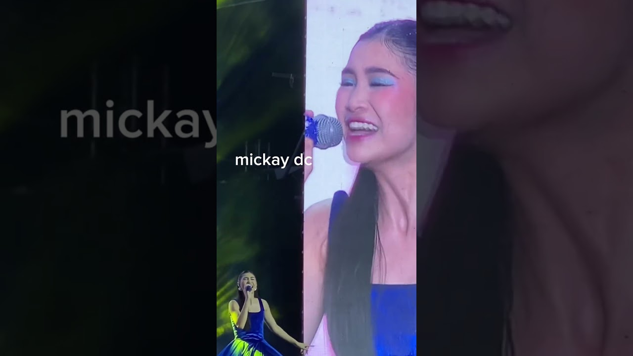 07202024 Binverse GenSan Master Jho