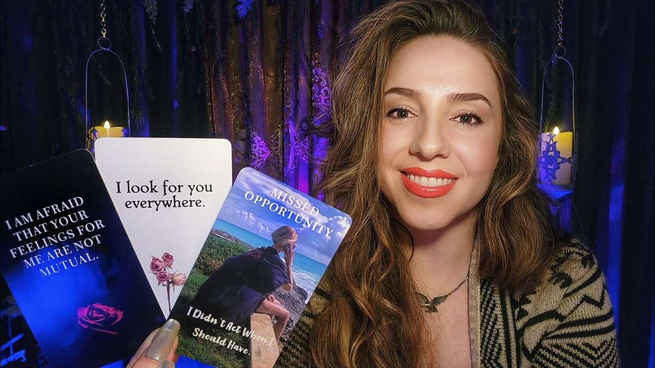 ⚠️ !! NO CONTACT !! ⚠️ | They're So Ashamed Of How They Treated You! | Timeless LOVE Tarot Read 🔮✨️