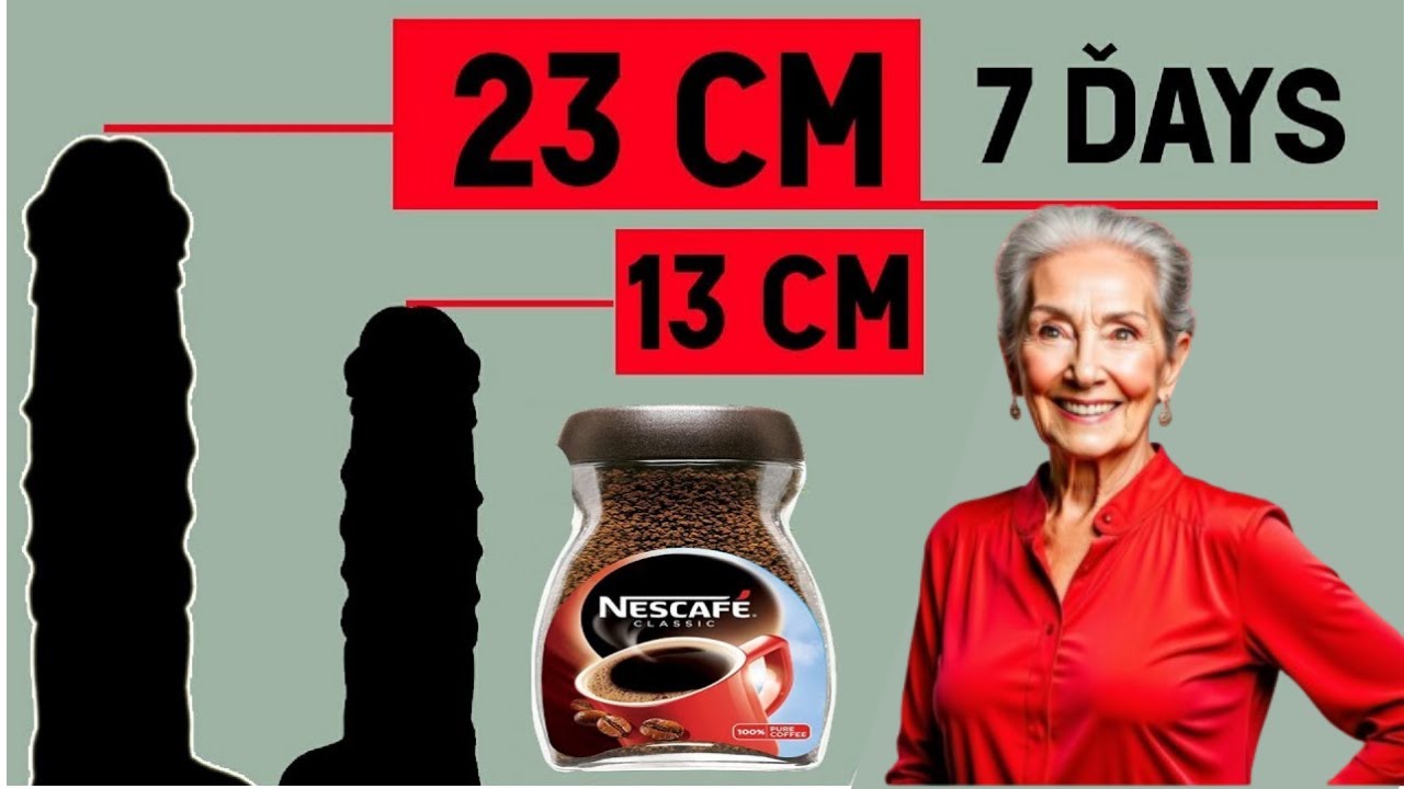 The Ultimate Nighttime Energy Drink: Coffee, Lemon, and Honey Recipe for Strength