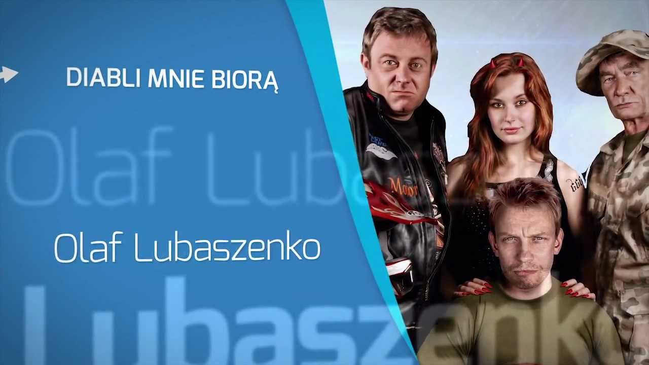 SOLLUS : Repertuar styczeń - luty 2013