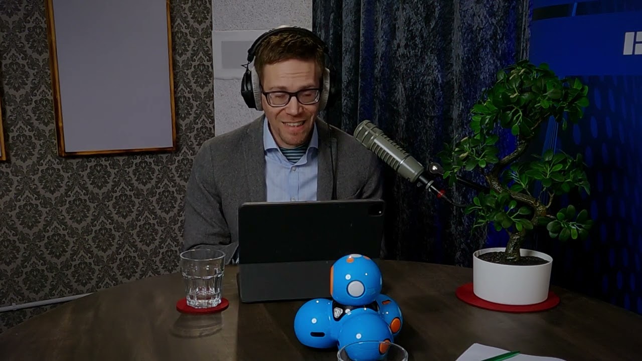 Folge 5: Microsoft365 und DSGVO