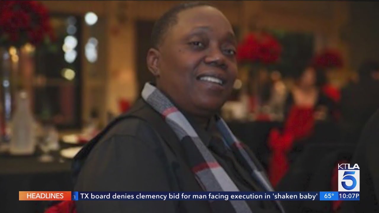 Santa Monica College employee dies after being shot on campus