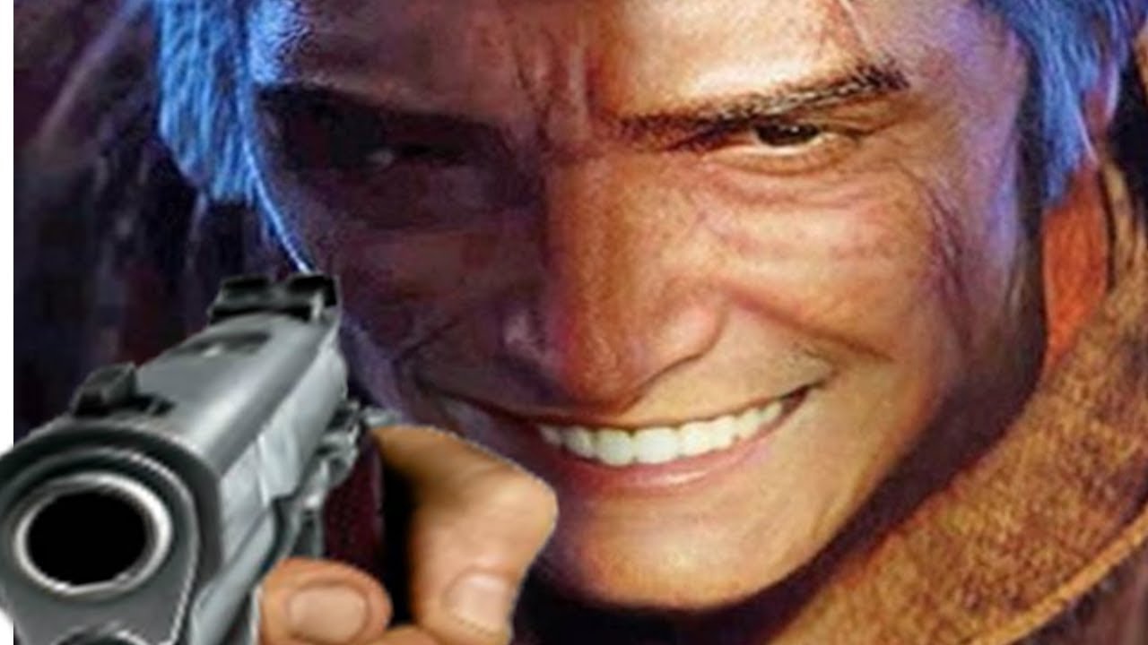 This is your Brain on Sekiro