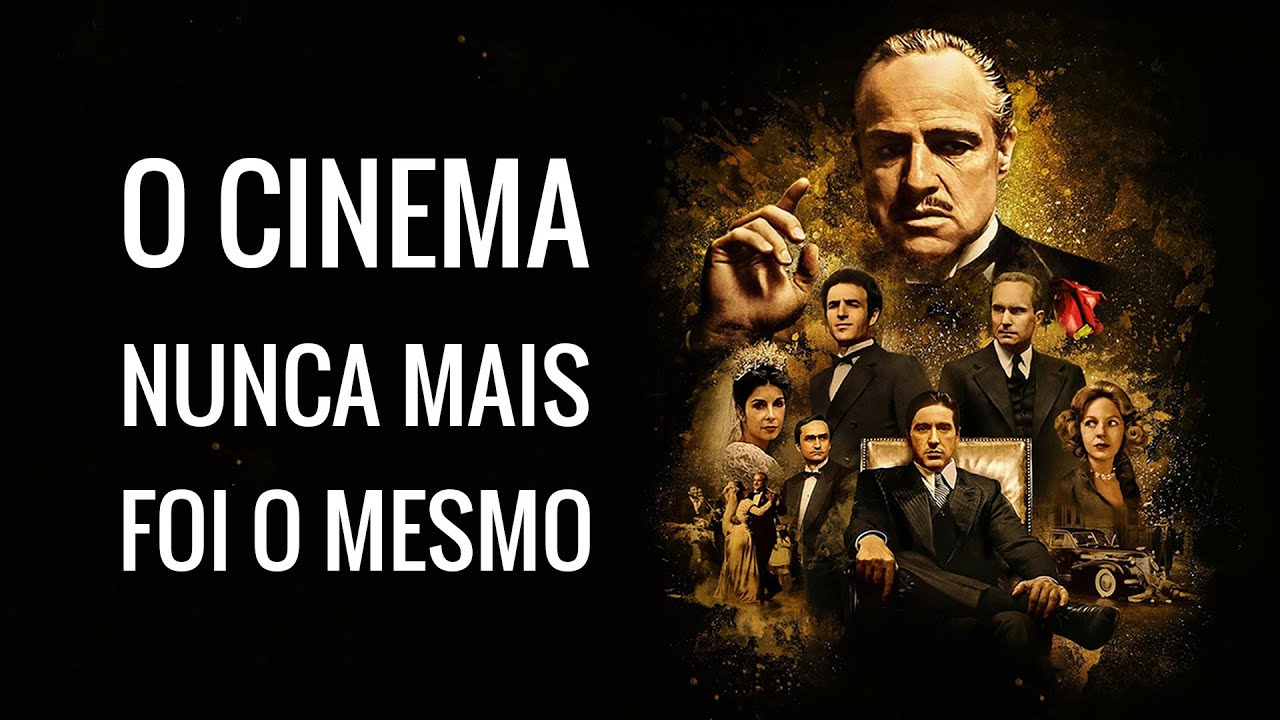 O Efeito 