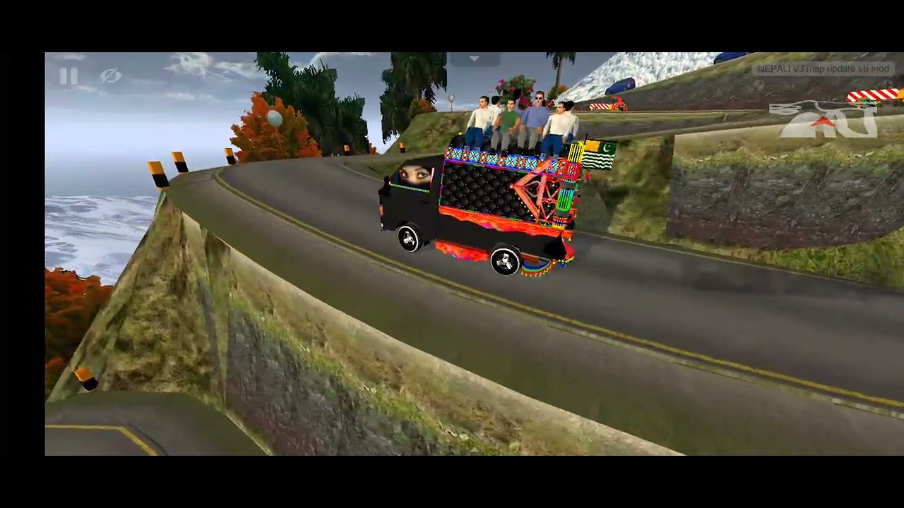 Vip Suzuki new video 🤌