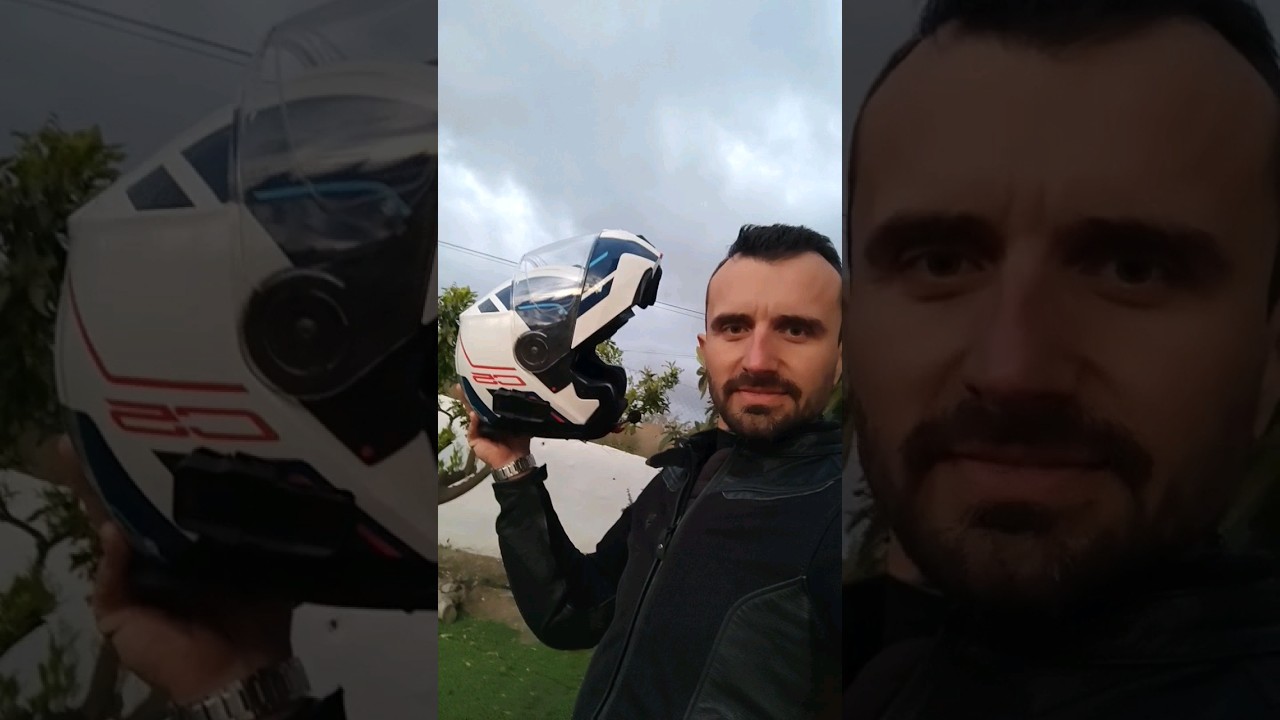 Kask 