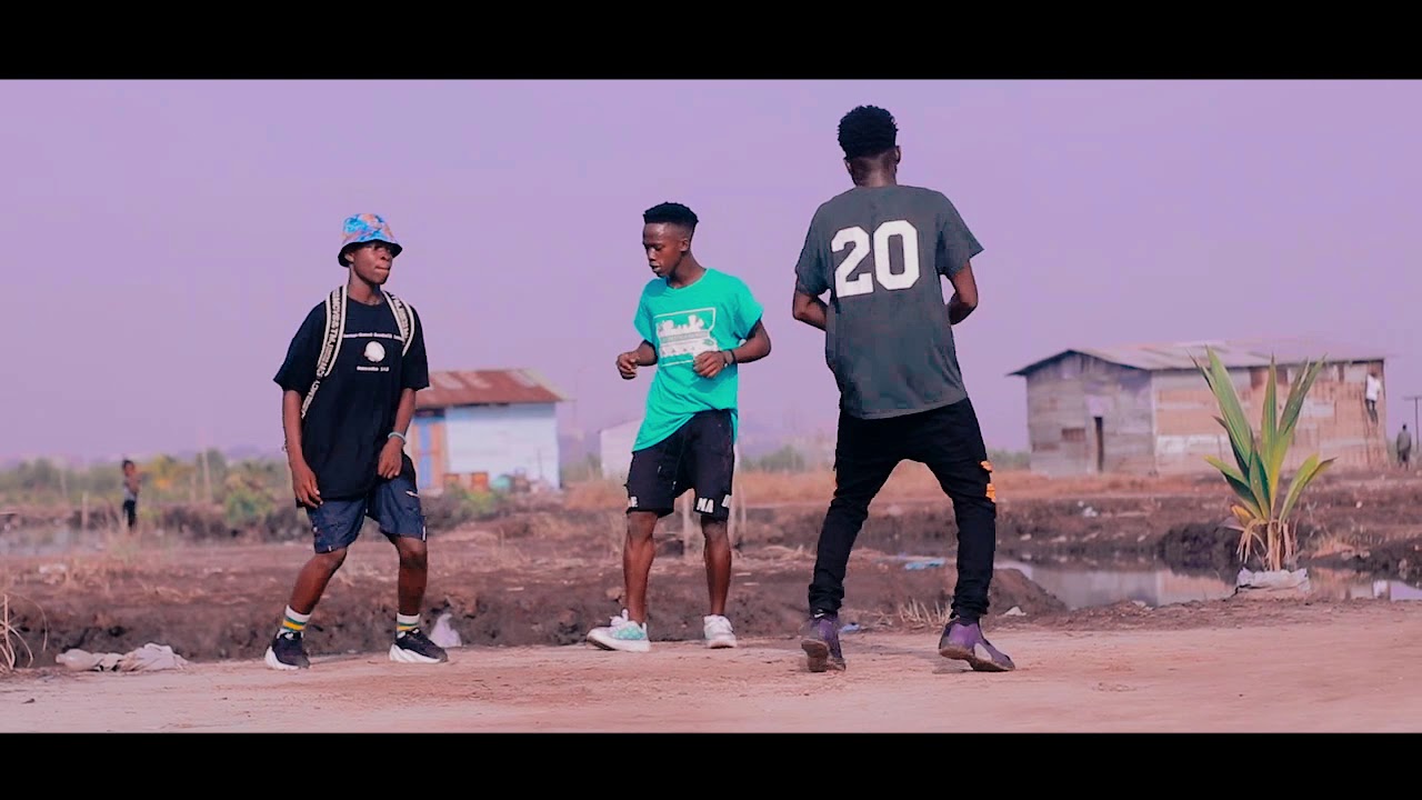 @21~~(Barsee mocopala kiloda Dance video )