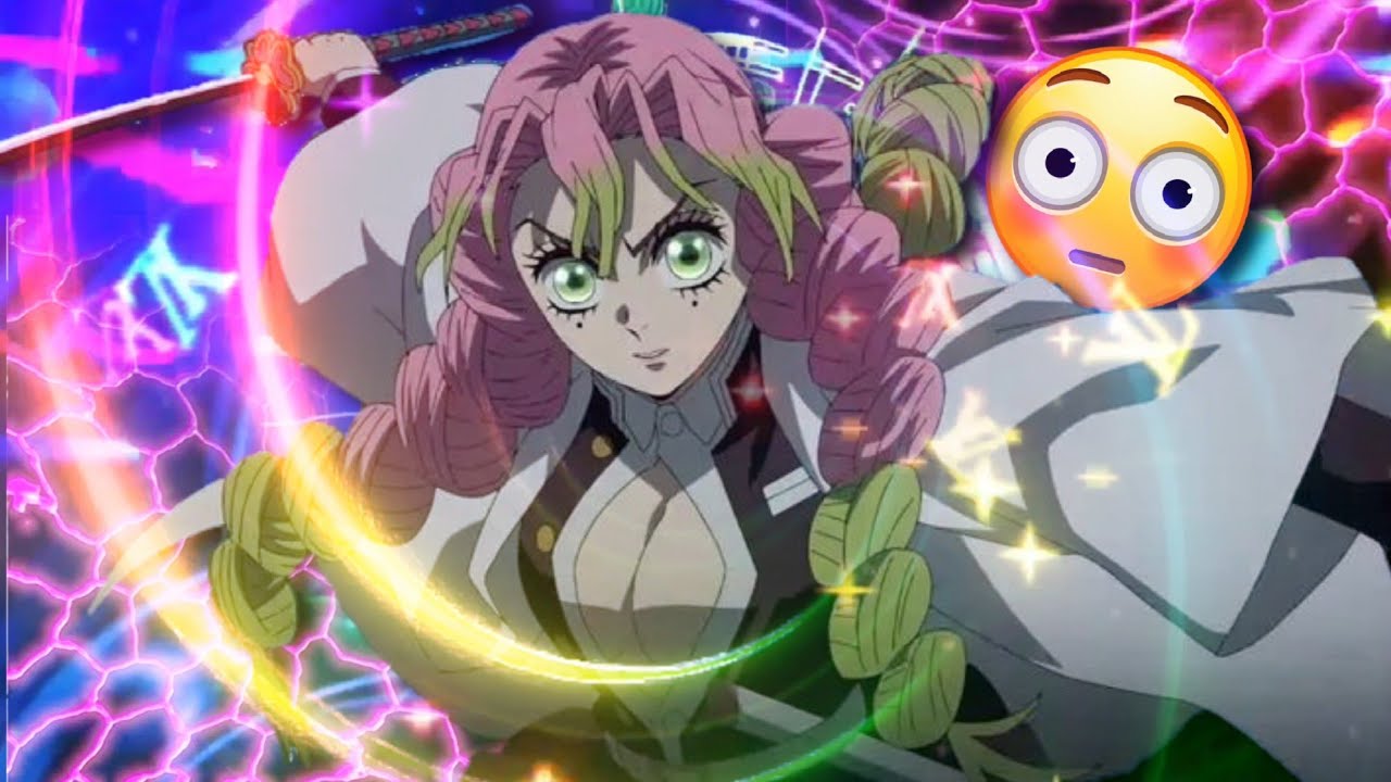 ✨️MTG CYBERTRON🎶  - EDIT ANIME FUNK -