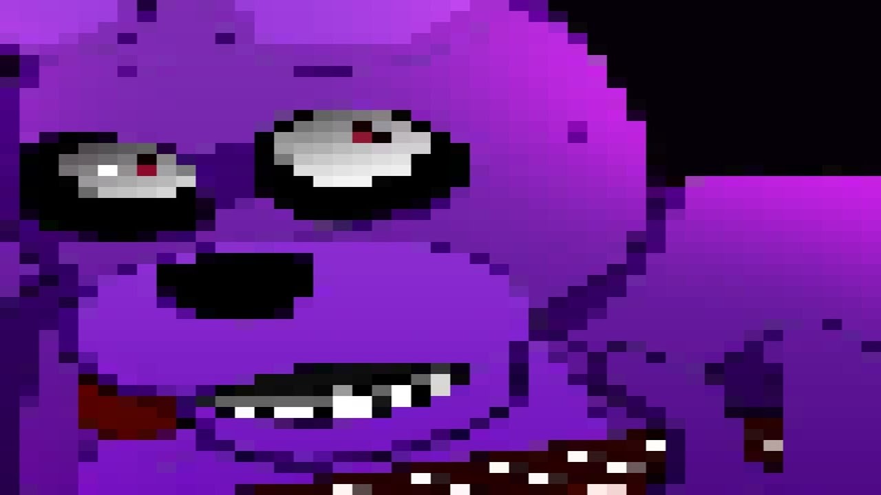 Groundbreaking - The Bonnie Song [8bit version]