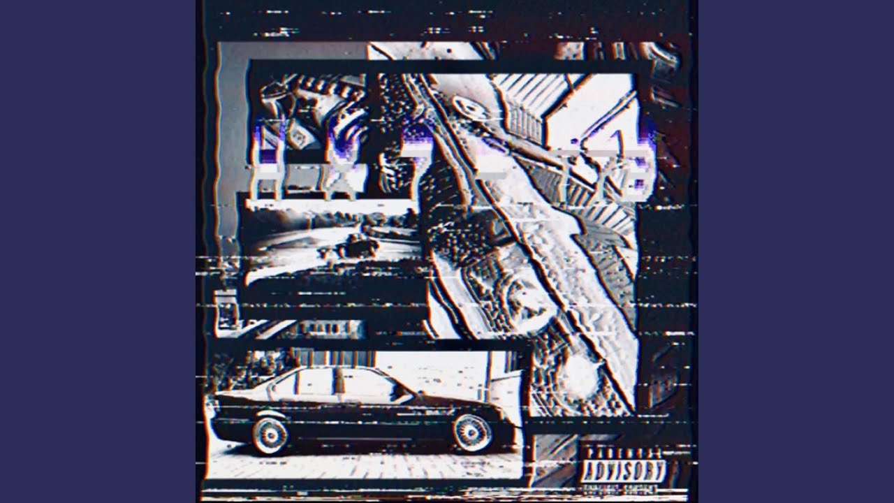 T7B