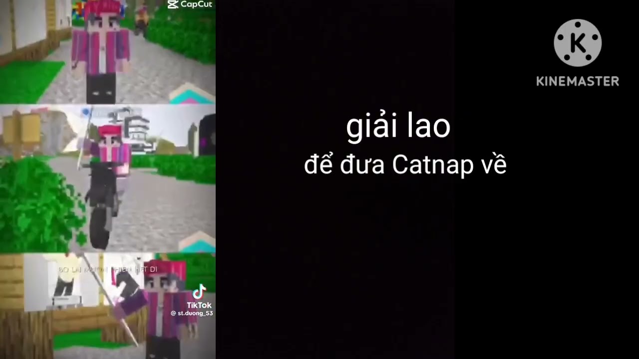 Hiha Aut (+Phản diện) React To✨ || #hihaaut #gacha #gachaclub 
