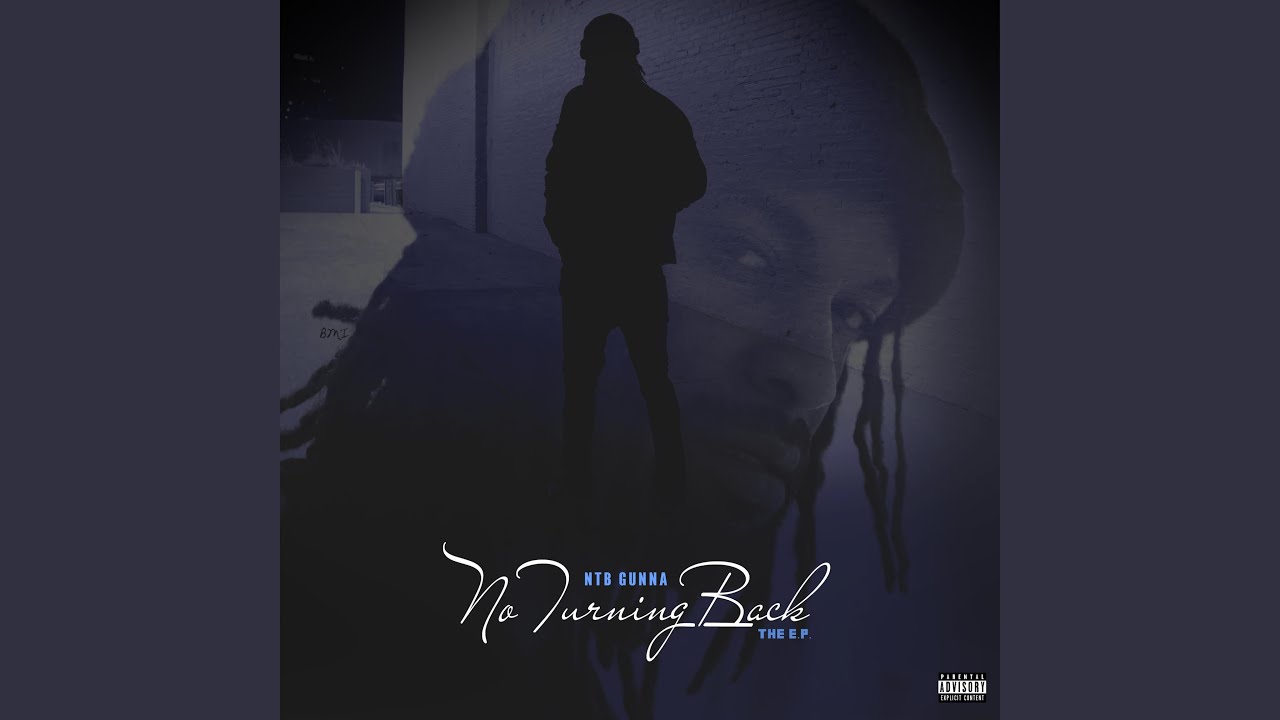 DEMONS (feat. WUNTAYK TIMMY)