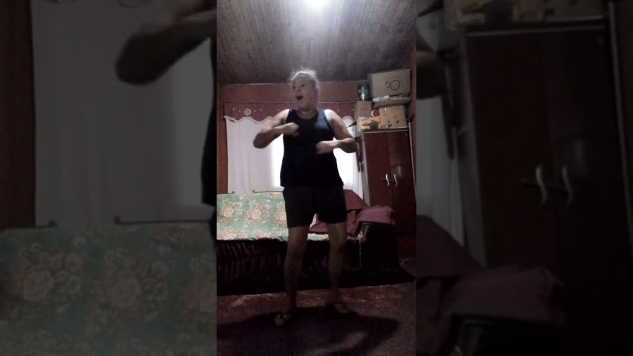 Coreografia nova luis Fonsi Despacito 