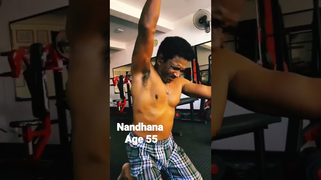 #bodybuilding #bodybuildingaddict #bodybuildingfood #bodybuildingindia #bodybuilder