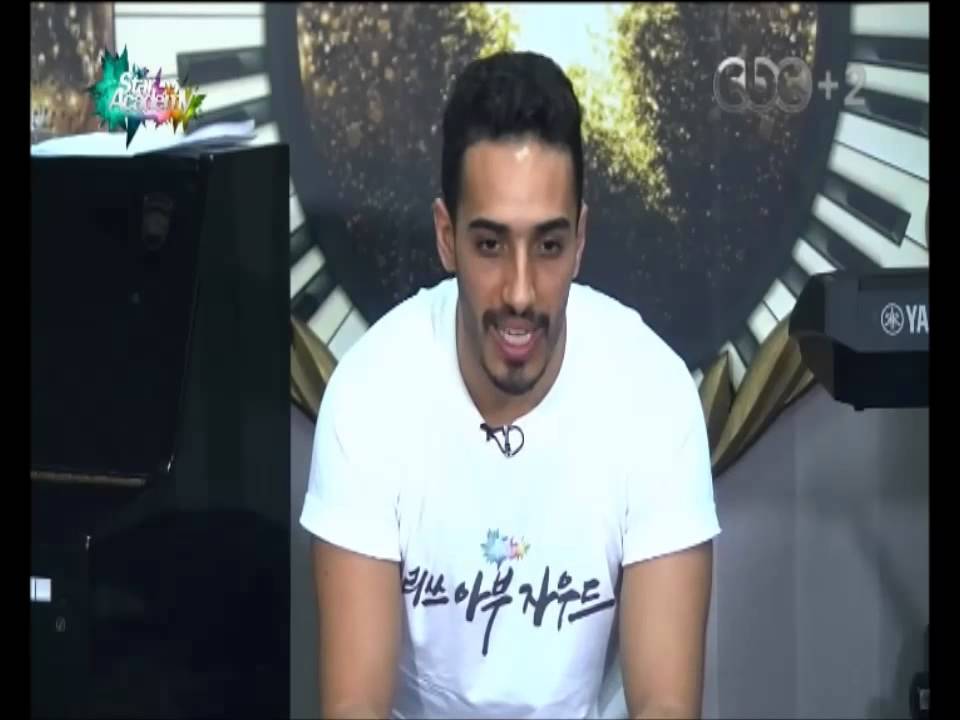 اعترافات ليث أبو جودة في صف بيتي - ستار أكاديمي 10 | 13/09/2014