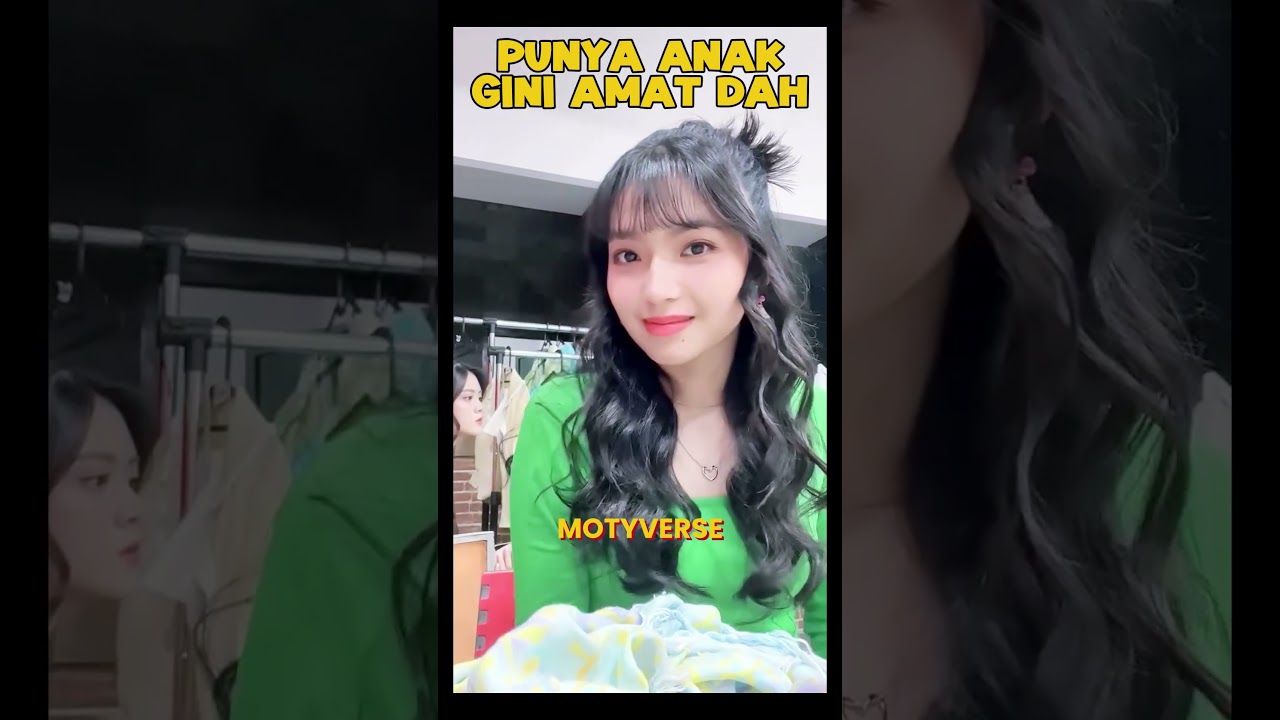 JKT48 CORE #shorts #jkt48 #christyjkt48 #zeejkt48 #adeljkt48 #freyajkt48 #reaction