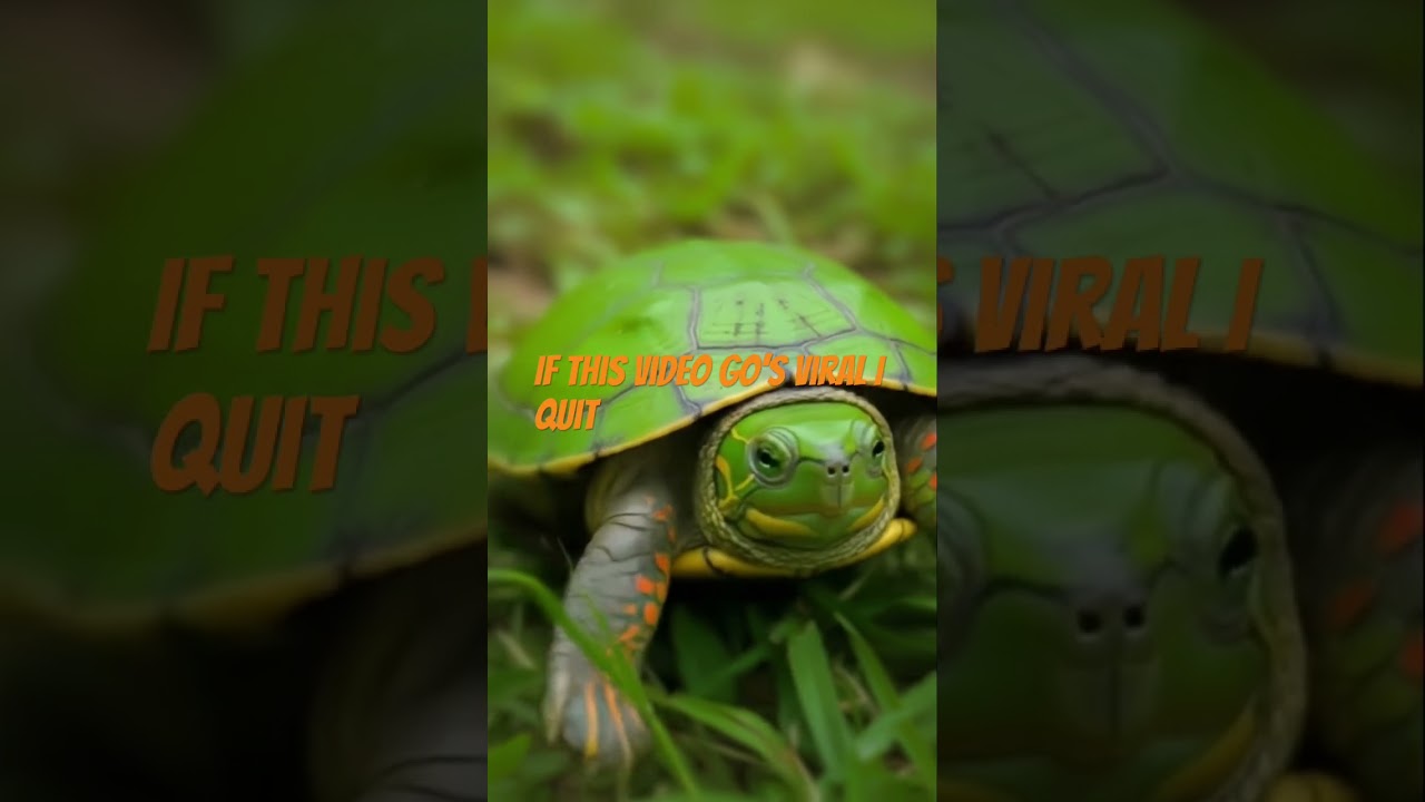 Don&rsquo;t make it go viral