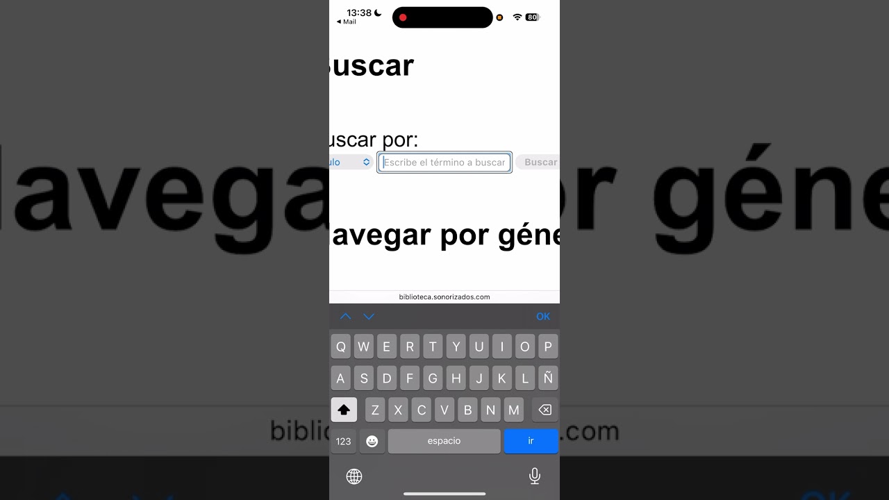 Dónde leer y descargar libros de forma sencilla y accesible. 📚