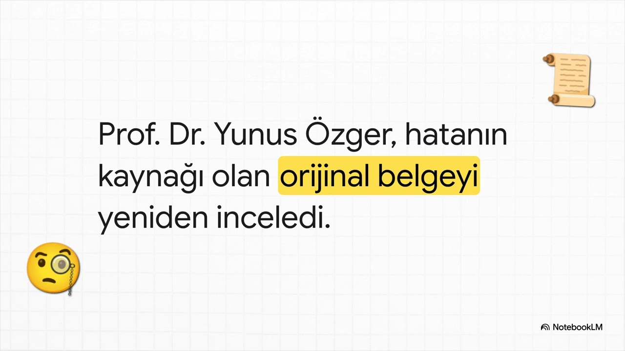 SULTAN II. MAHMUD'UN İKİNCİ KADINI HOŞYAR KADIN'IN TARİHİ ESERLERİ: 70 YILLIK GİZEM