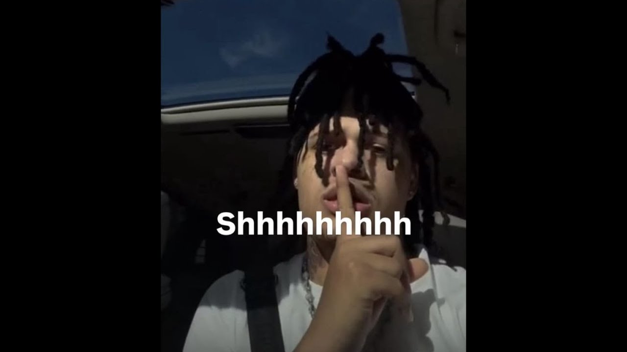 Summrs/Slayworld x Pluggnb Type Beat - 