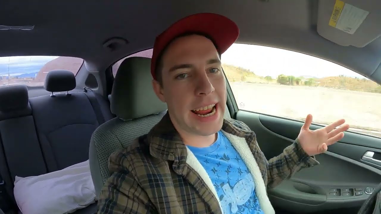 Traveling from Phoenix to Hermosillo